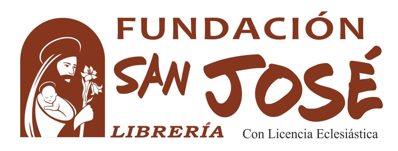 Libreria y fundación San José